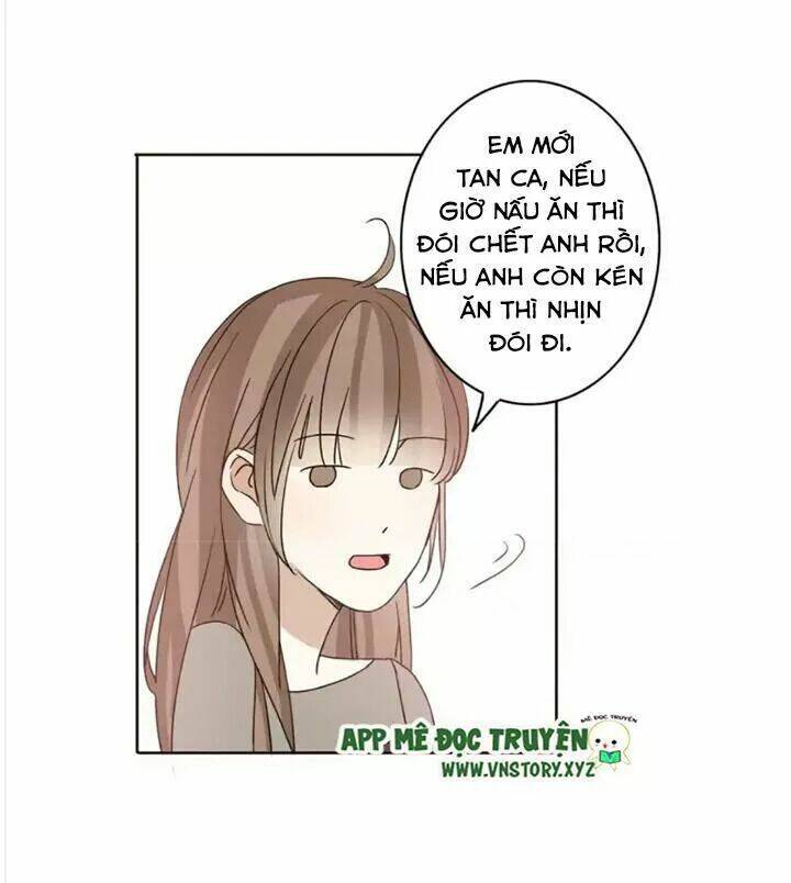 Chương 59 - Trang 10