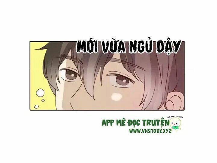 Chương 61 - Trang 9