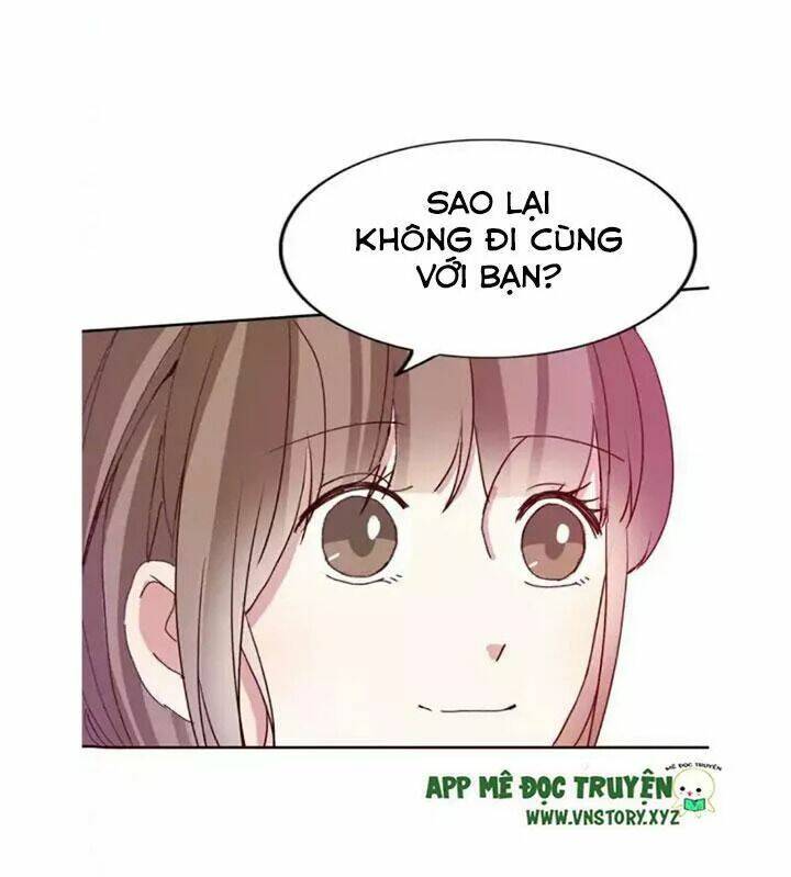 Chương 62 - Trang 5