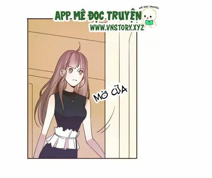 Chương 63 - Trang 3