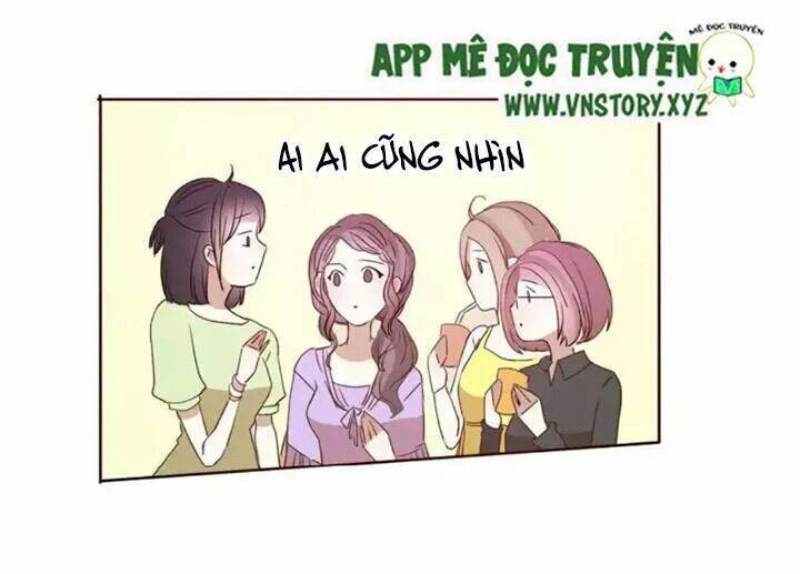 Chương 63 - Trang 6