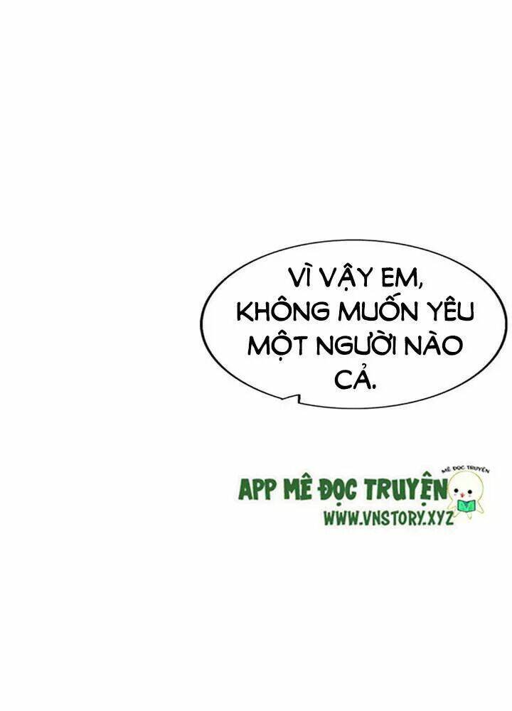 Chương 65 - Trang 30