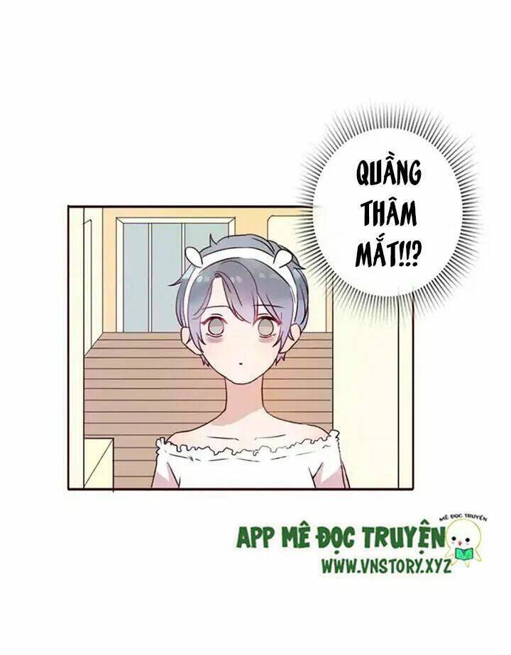 Chương 65 - Trang 4