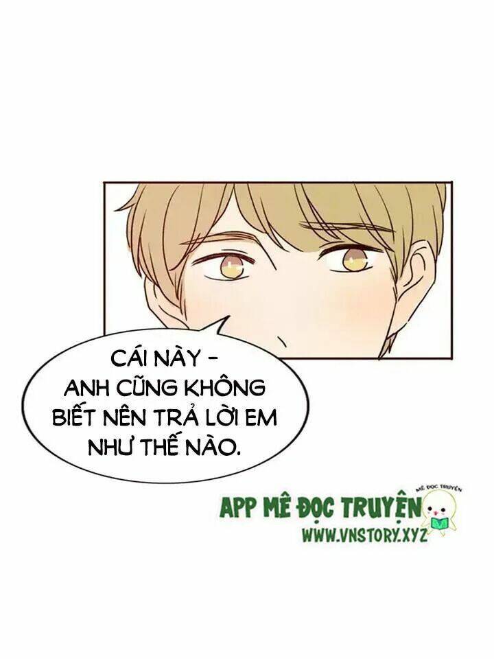 Chương 65 - Trang 33
