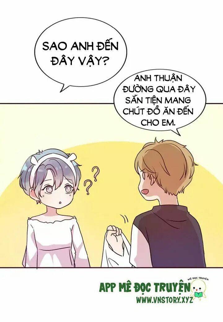 Chương 65 - Trang 5