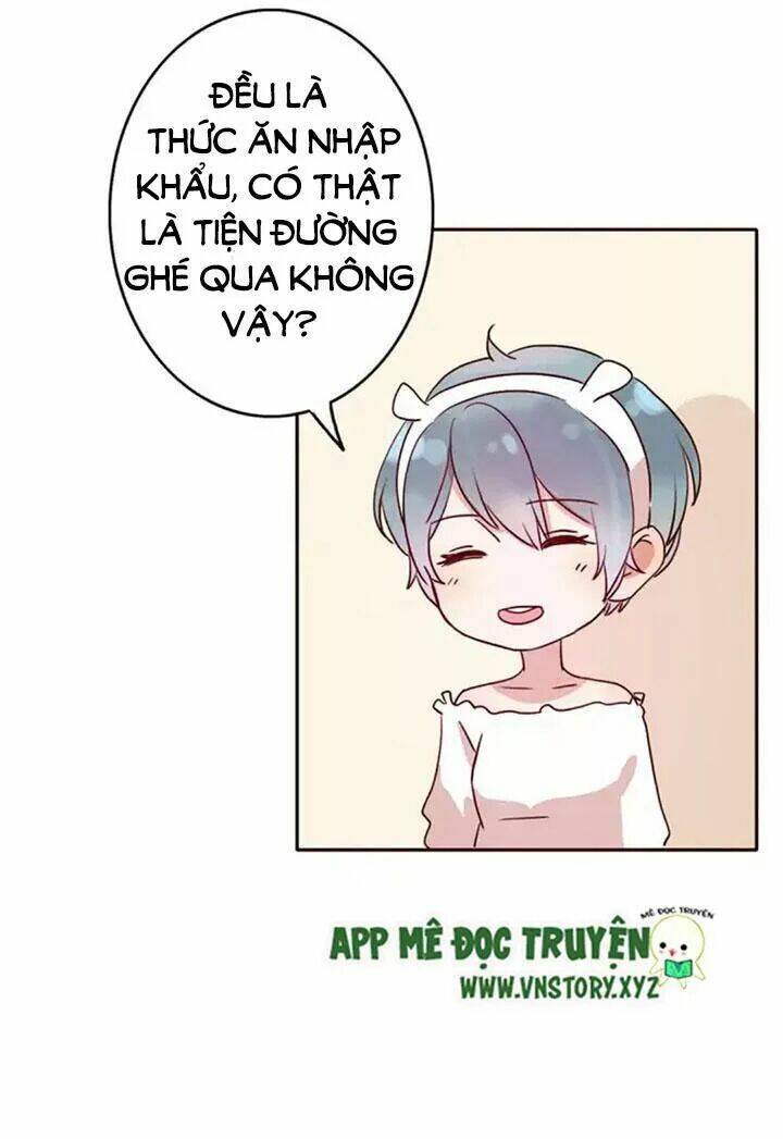 Chương 65 - Trang 7
