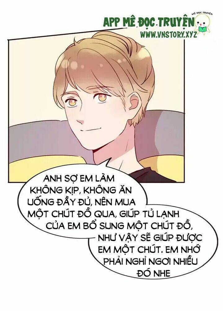 Chương 65 - Trang 9