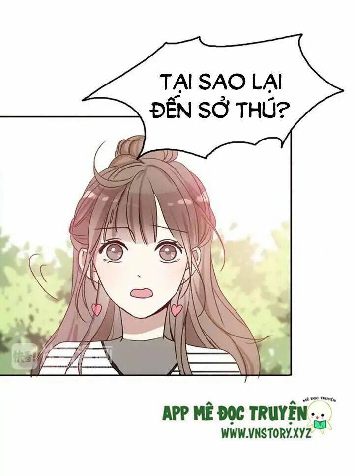 Chương 66 - Trang 4