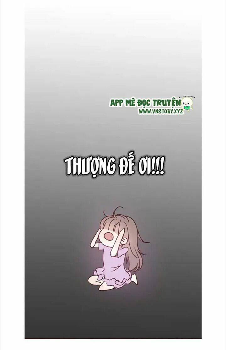 Chương 67 - Trang 33