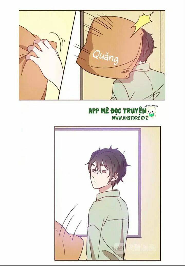 Chương 67 - Trang 5