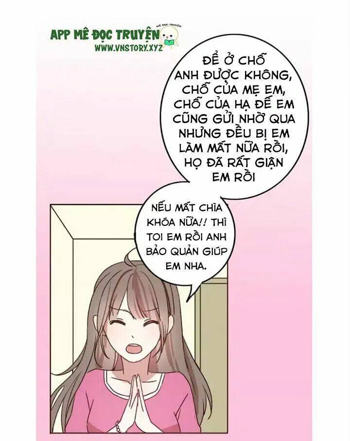 Chương 67 - Trang 10