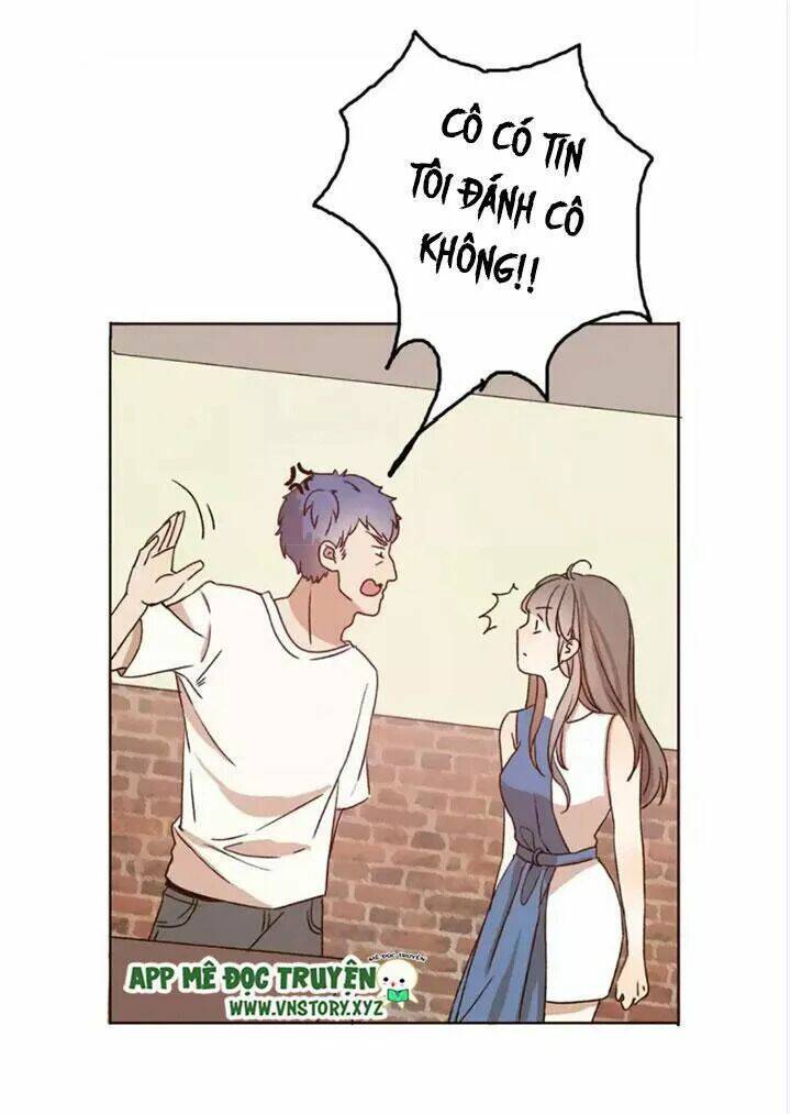 Chương 68 - Trang 21