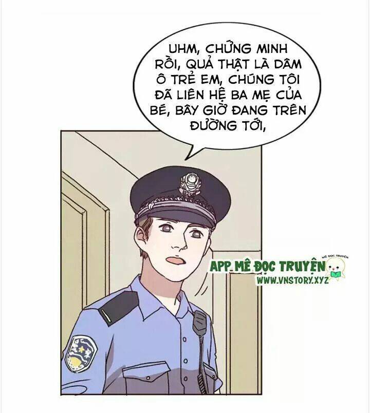 Chương 68 - Trang 30