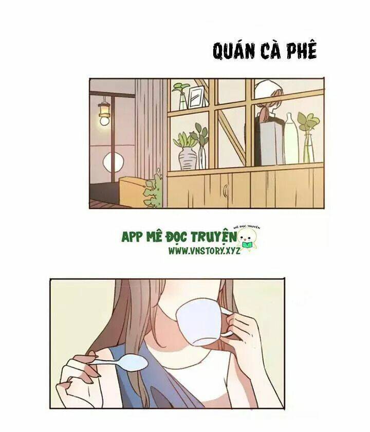 Chương 68 - Trang 4