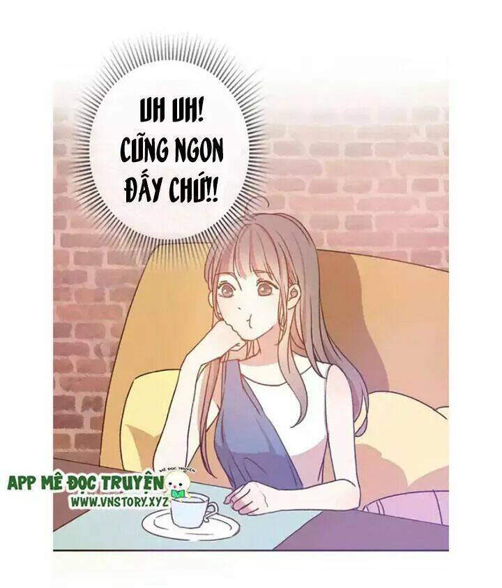 Chương 68 - Trang 5