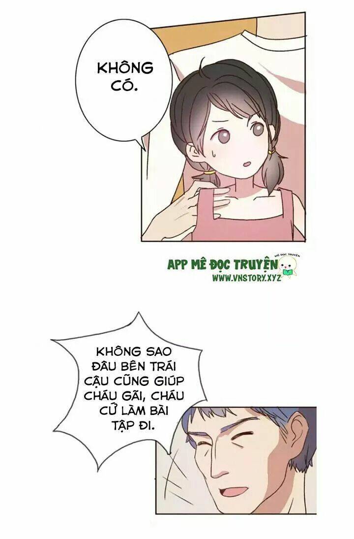 Chương 68 - Trang 9
