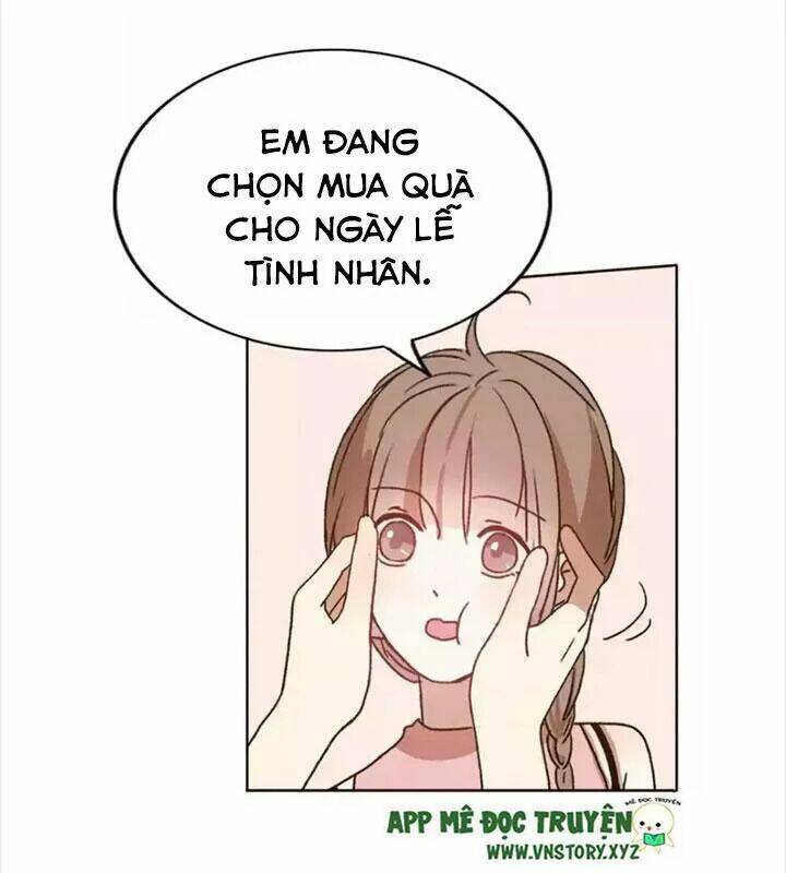Chương 69 - Trang 6