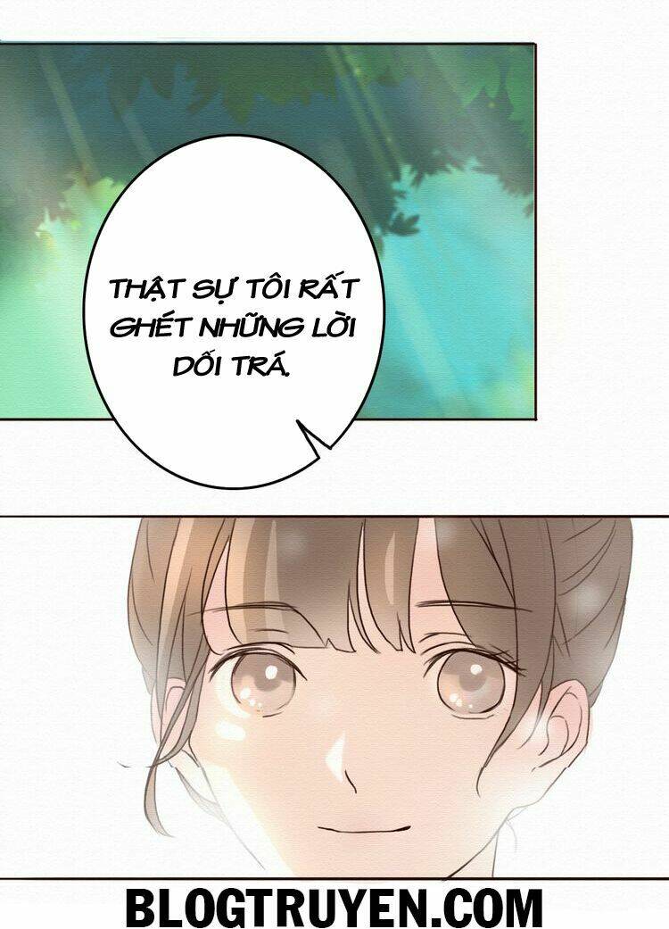 Chương 7 - Trang 18