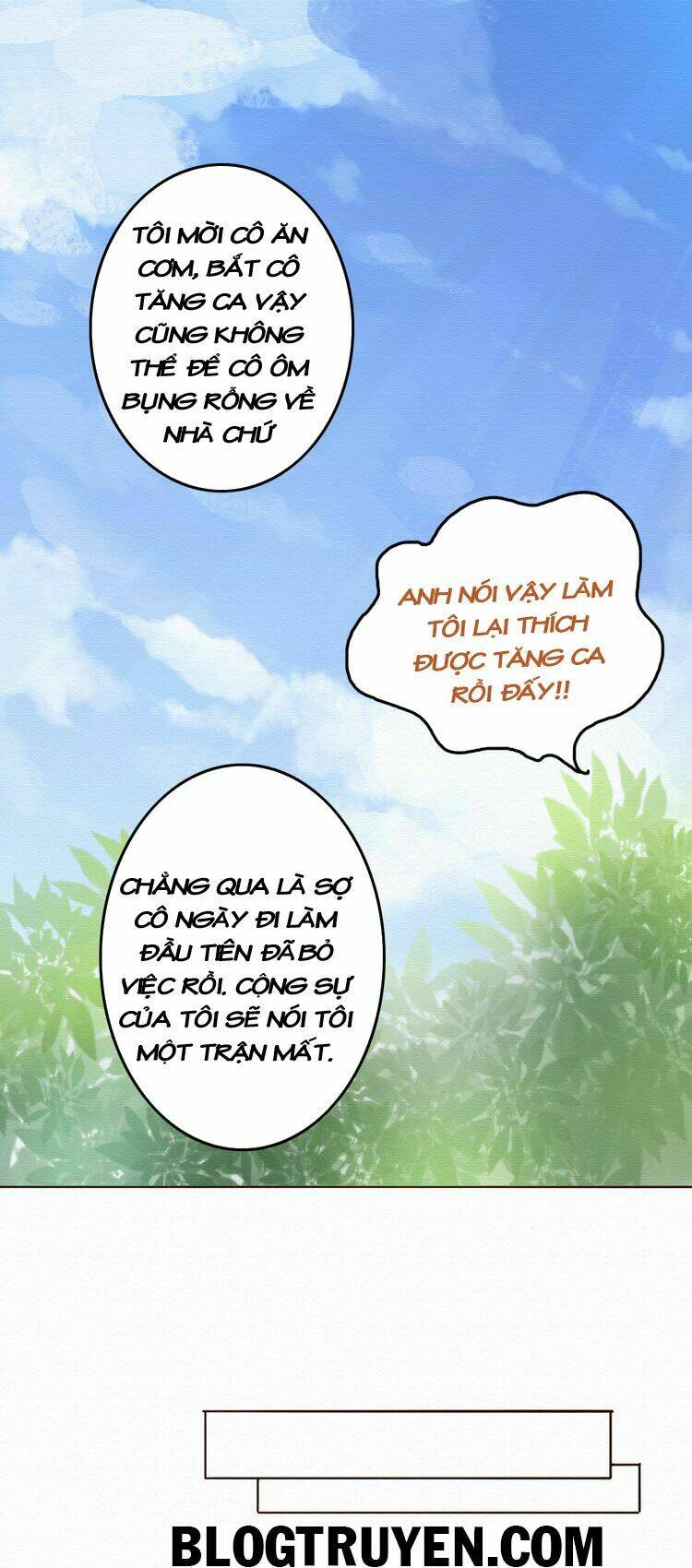 Chương 7 - Trang 22