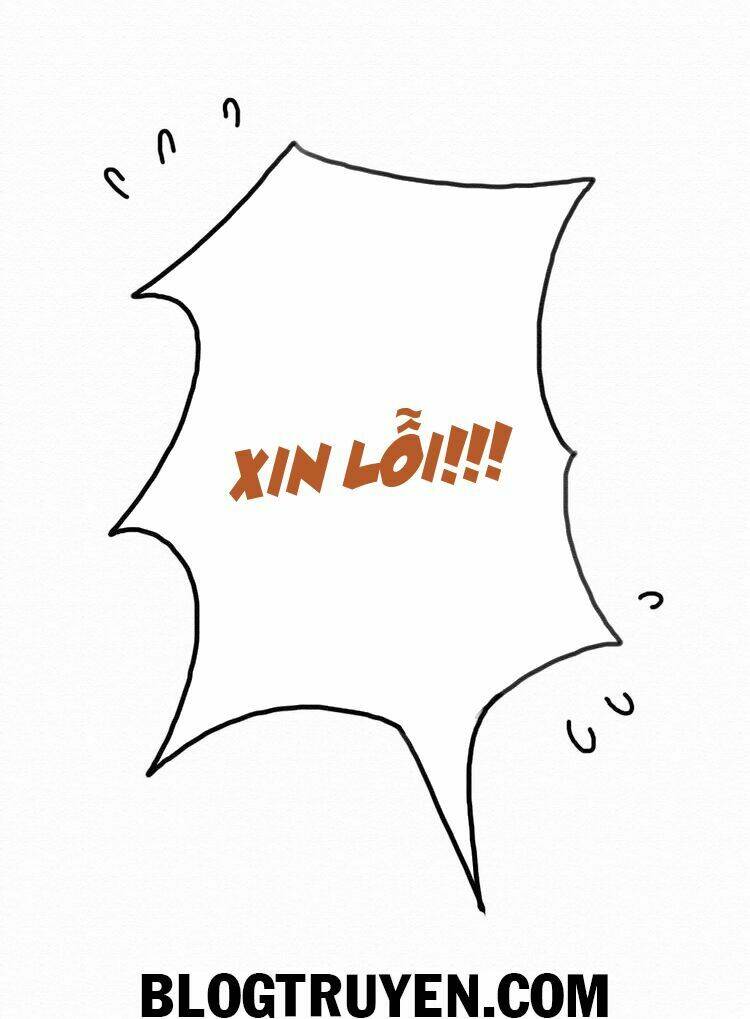 Chương 7 - Trang 4