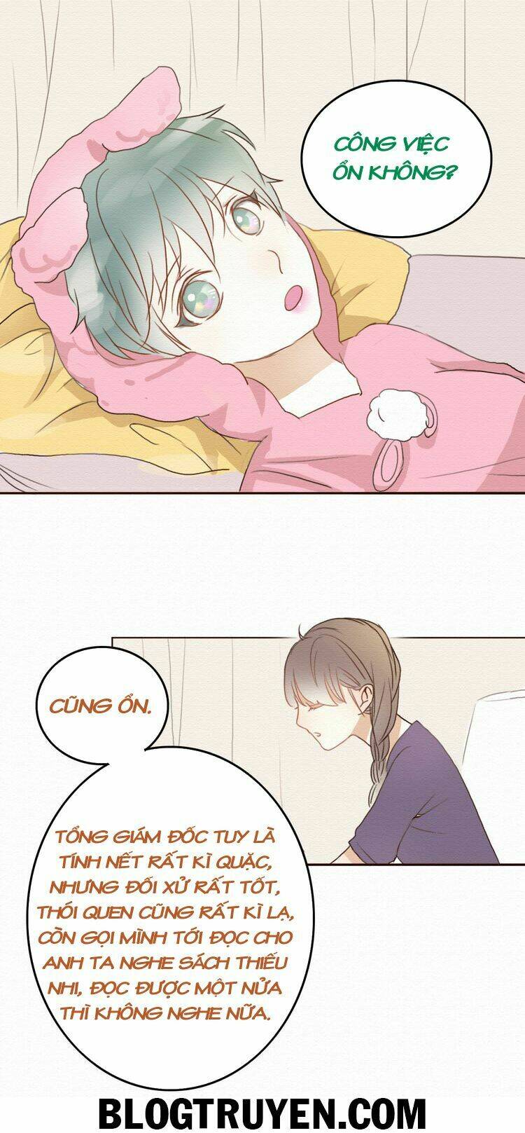 Chương 7 - Trang 31