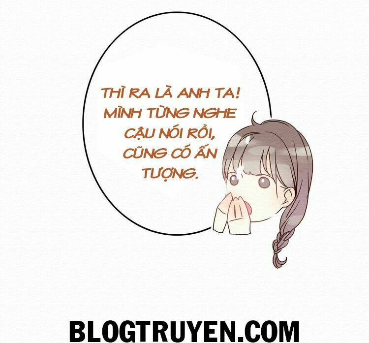 Chương 7 - Trang 33
