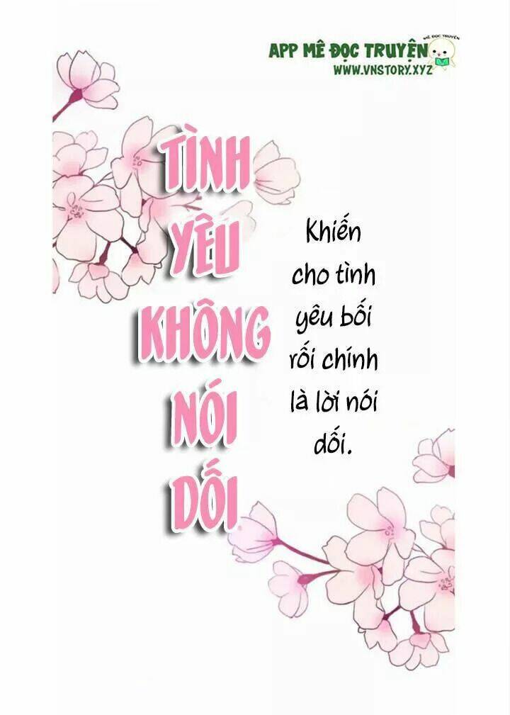 Chương 71 - Trang 3