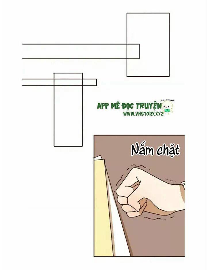 Chương 71 - Trang 4