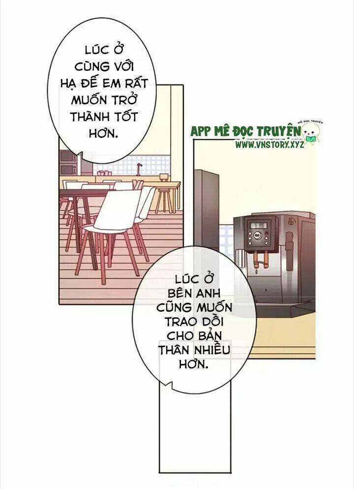 Chương 71 - Trang 34