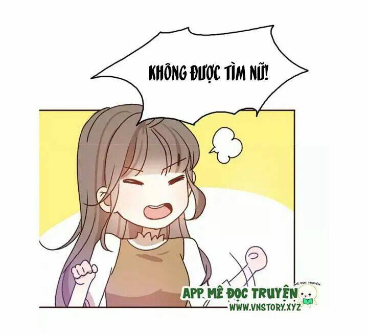 Chương 71 - Trang 38