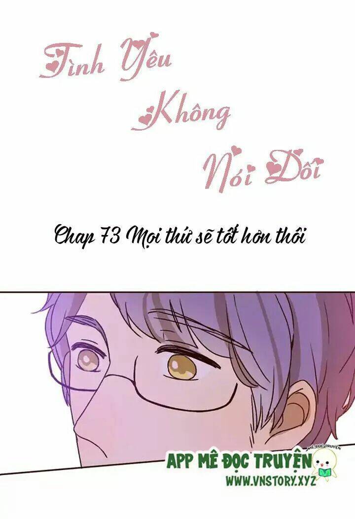 Chương 73 - Trang 1
