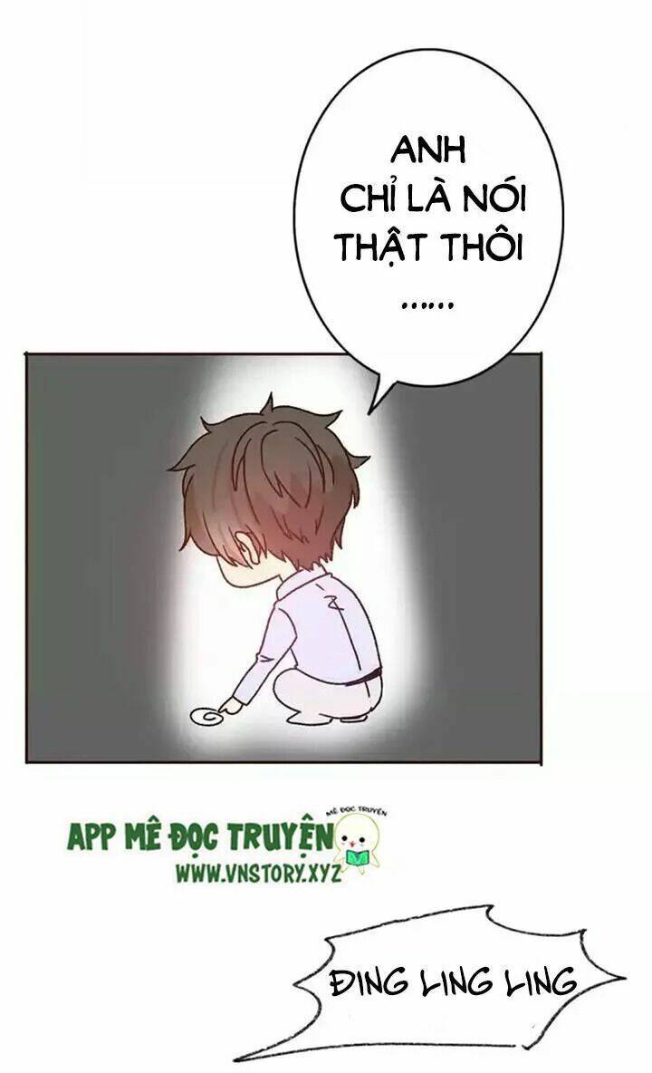 Chương 73 - Trang 30