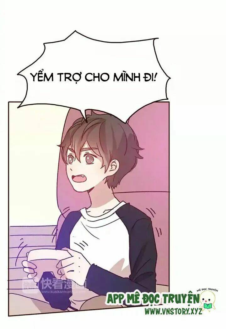 Chương 73 - Trang 4