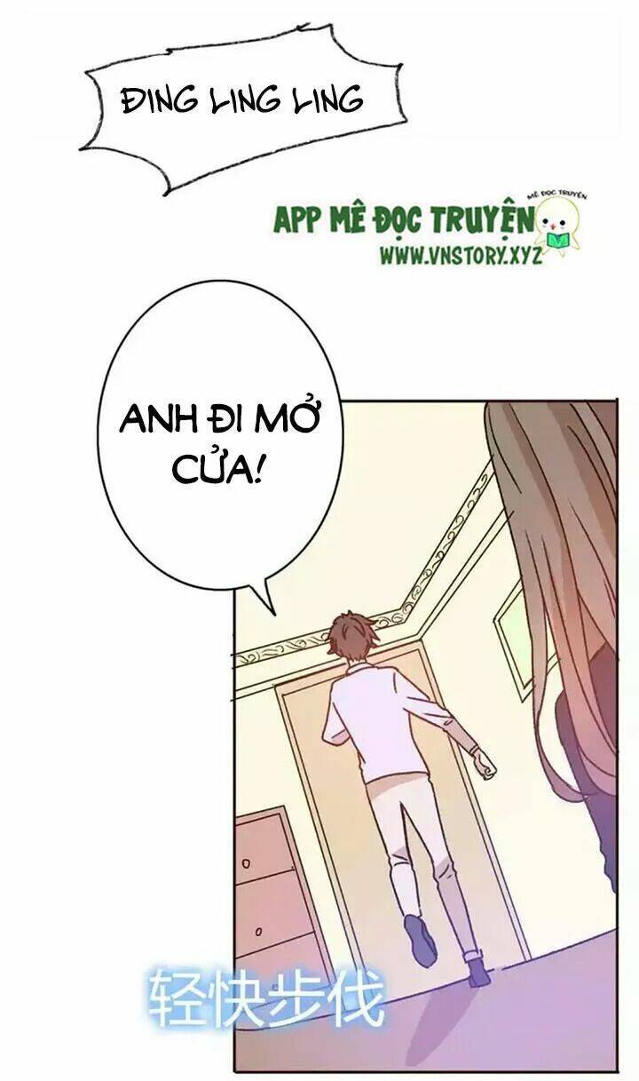Chương 73 - Trang 31