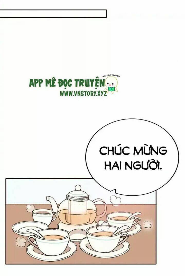 Chương 73 - Trang 34
