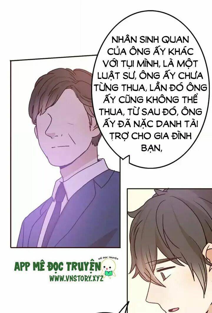 Chương 73 - Trang 39