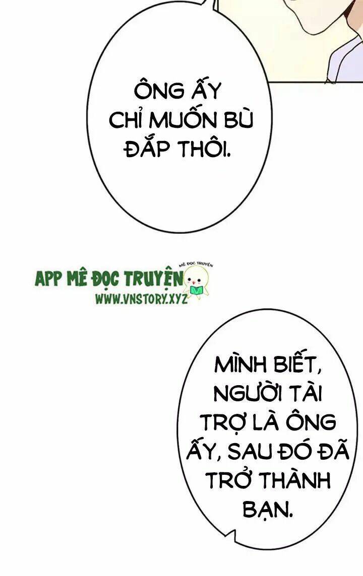 Chương 73 - Trang 40