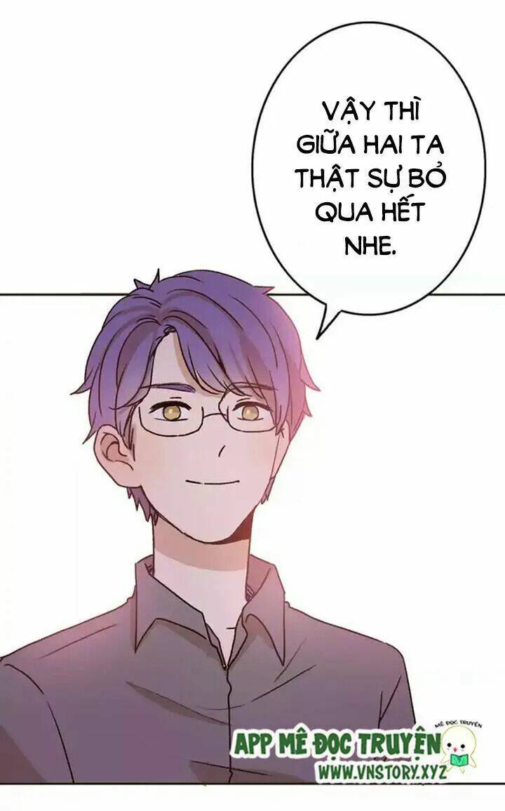Chương 73 - Trang 42