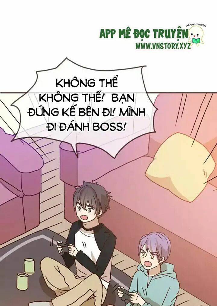 Chương 73 - Trang 6