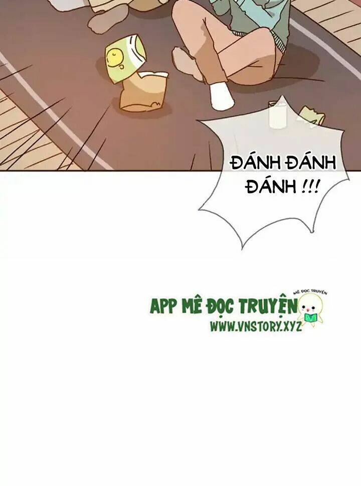 Chương 73 - Trang 7