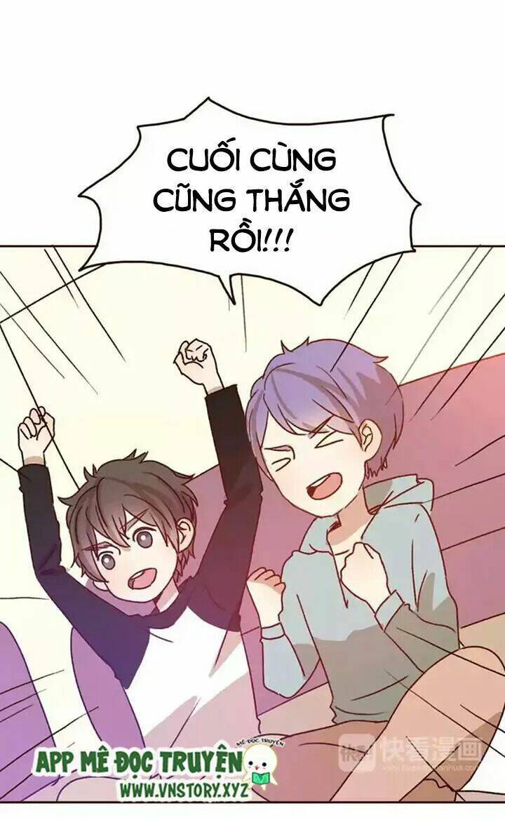 Chương 73 - Trang 10