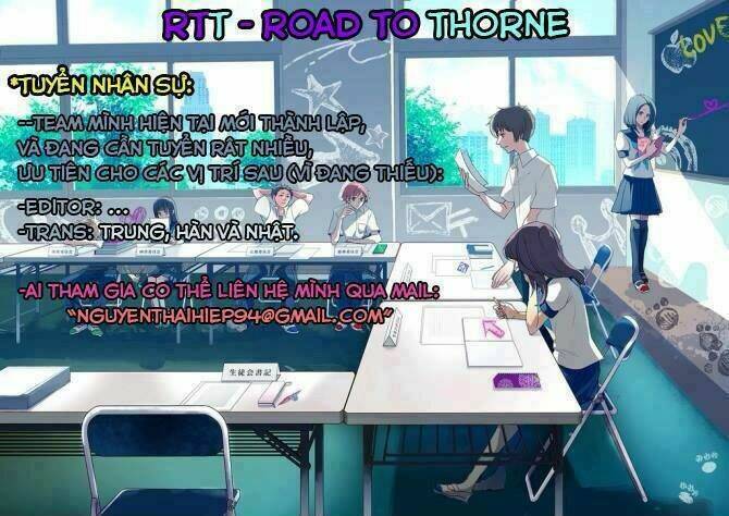 Chương 9 - Trang 2