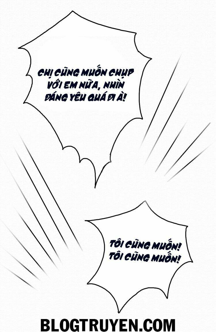 Chương 9 - Trang 36