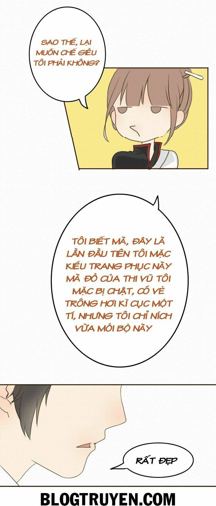 Chương 9 - Trang 38