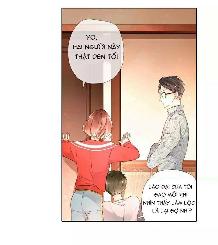 Trang 17
