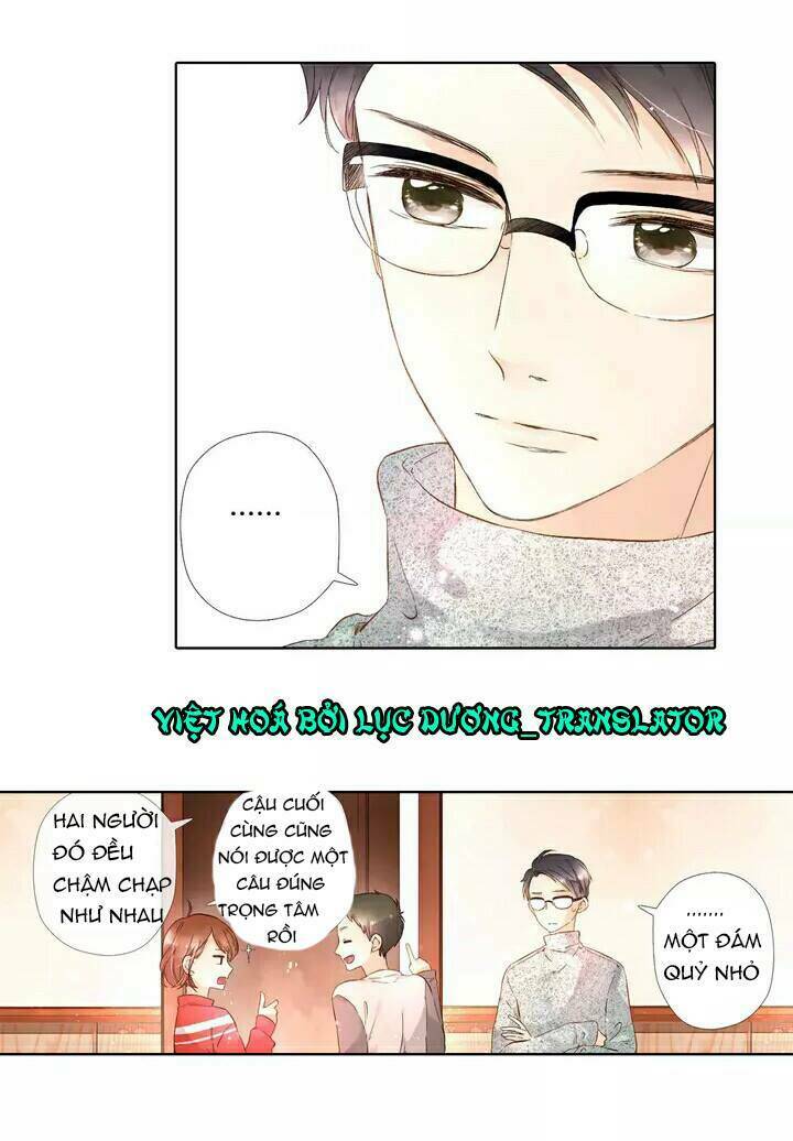 Trang 23