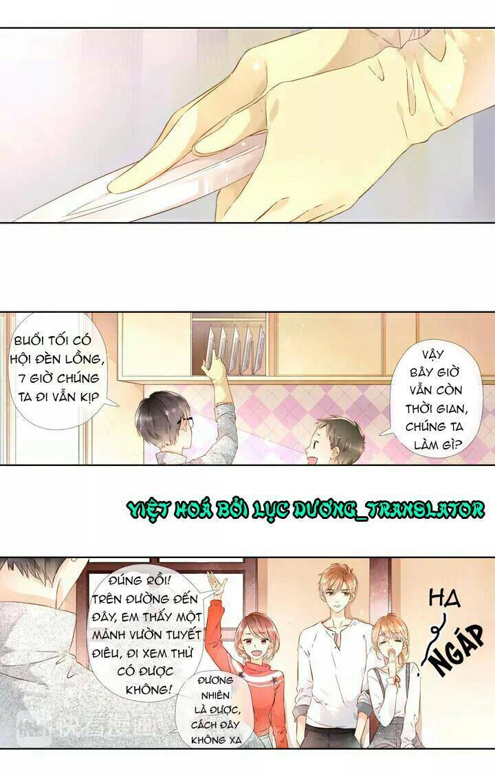 Trang 25