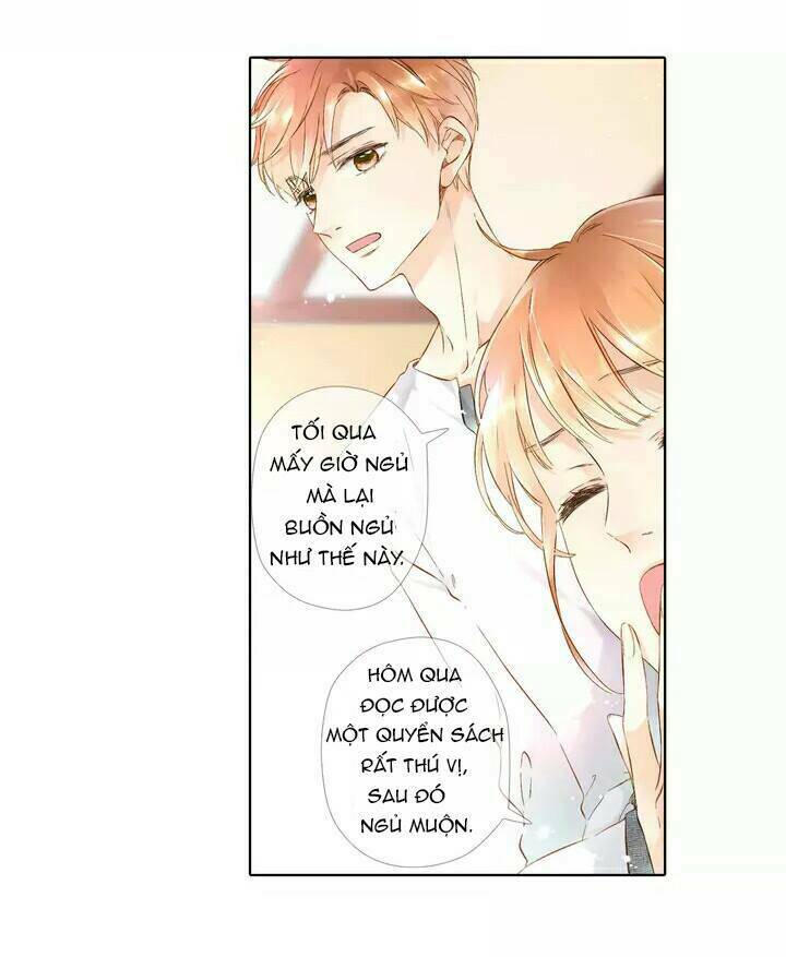Trang 26