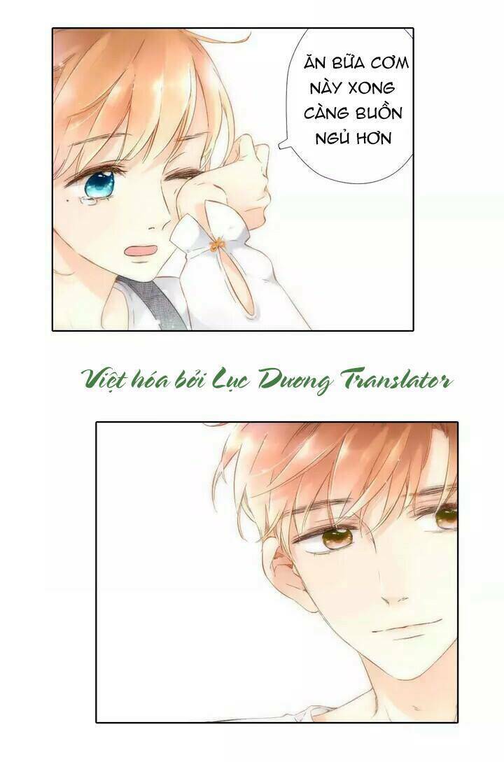 Trang 27