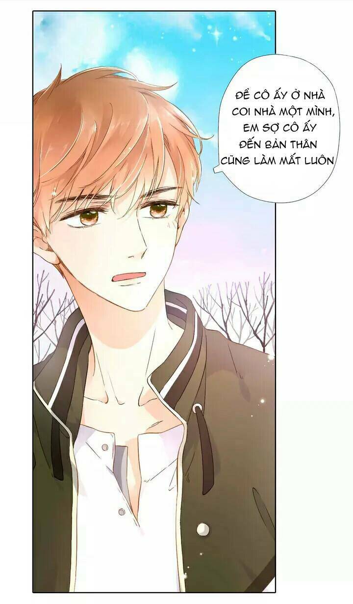 Trang 34